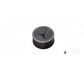 2560623 Wheel-Blower Fits Caterpillar Models