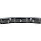 Fits John Deere 2050-2055-3055-3150 Series LED Hood Light Conversion Kit