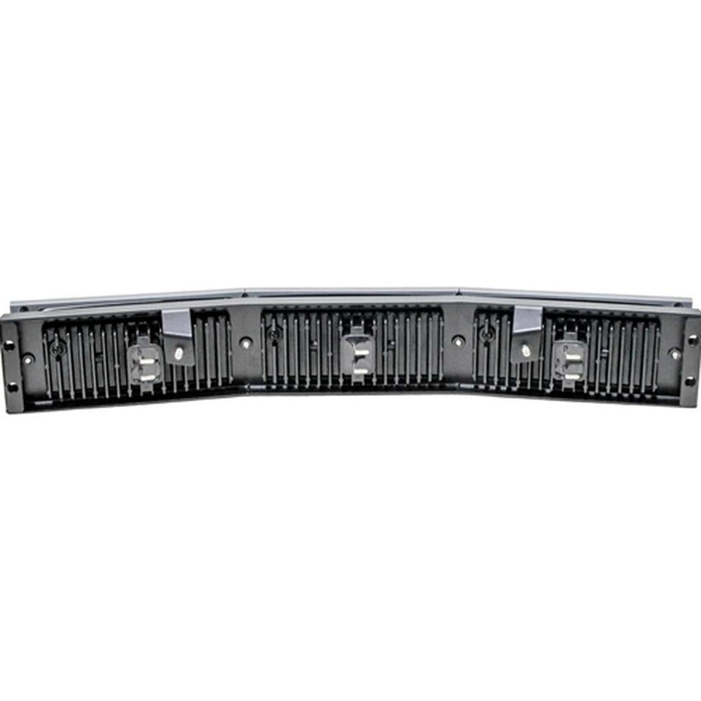 Fits John Deere 2050-2055-3055-3150 Series LED Hood Light Conversion Kit