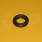 2562209 Seal Fits Caterpillar Models