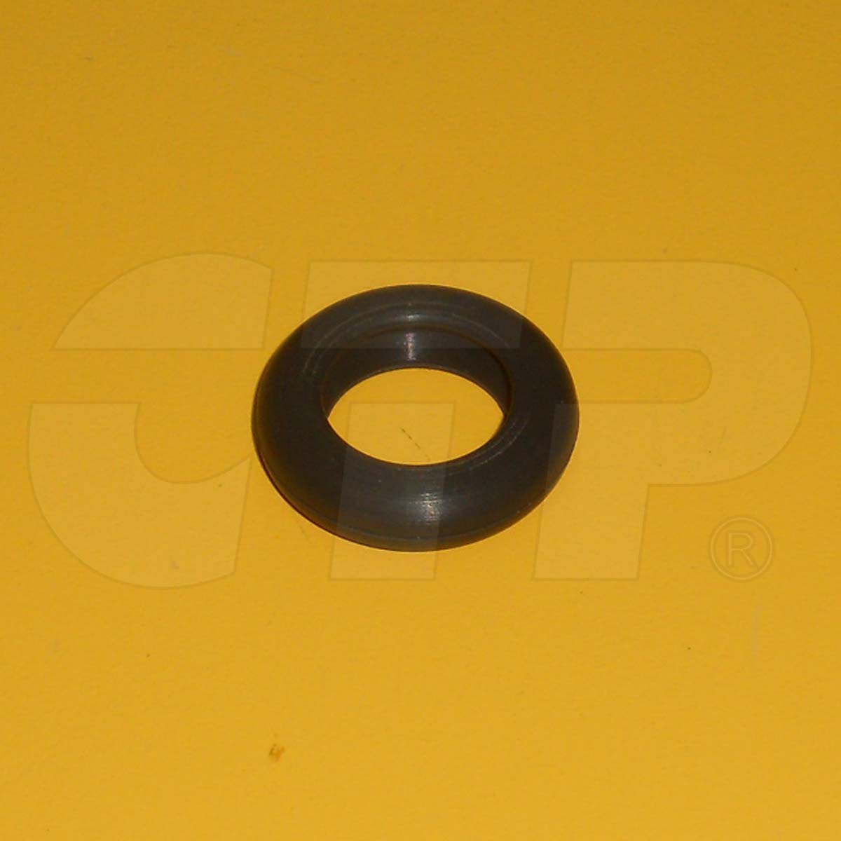 2562209 Seal Fits Caterpillar Models