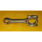 2562235 Rod As-Con Fits Caterpillar Models