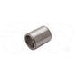 2563602 Bearing Sleeve Fits Caterpillar Models