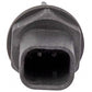 Temperature Sensor 256-6453 Fits CAT Skidder Models: 535C 525C 525D 535D++