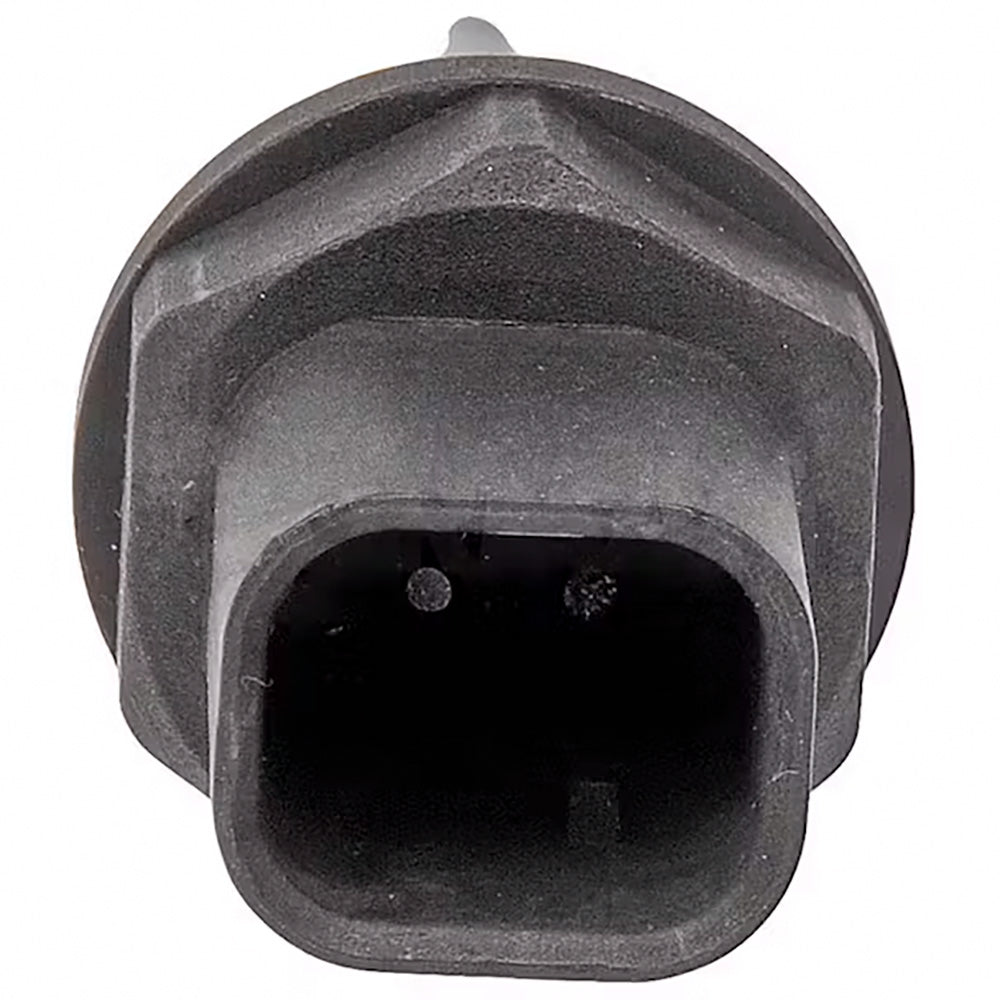 Sensor Gp-Temp Fits Caterpillar Replaces 256-6453