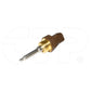2566454 Sensor Gp-Temperature Fits Caterpillar Models