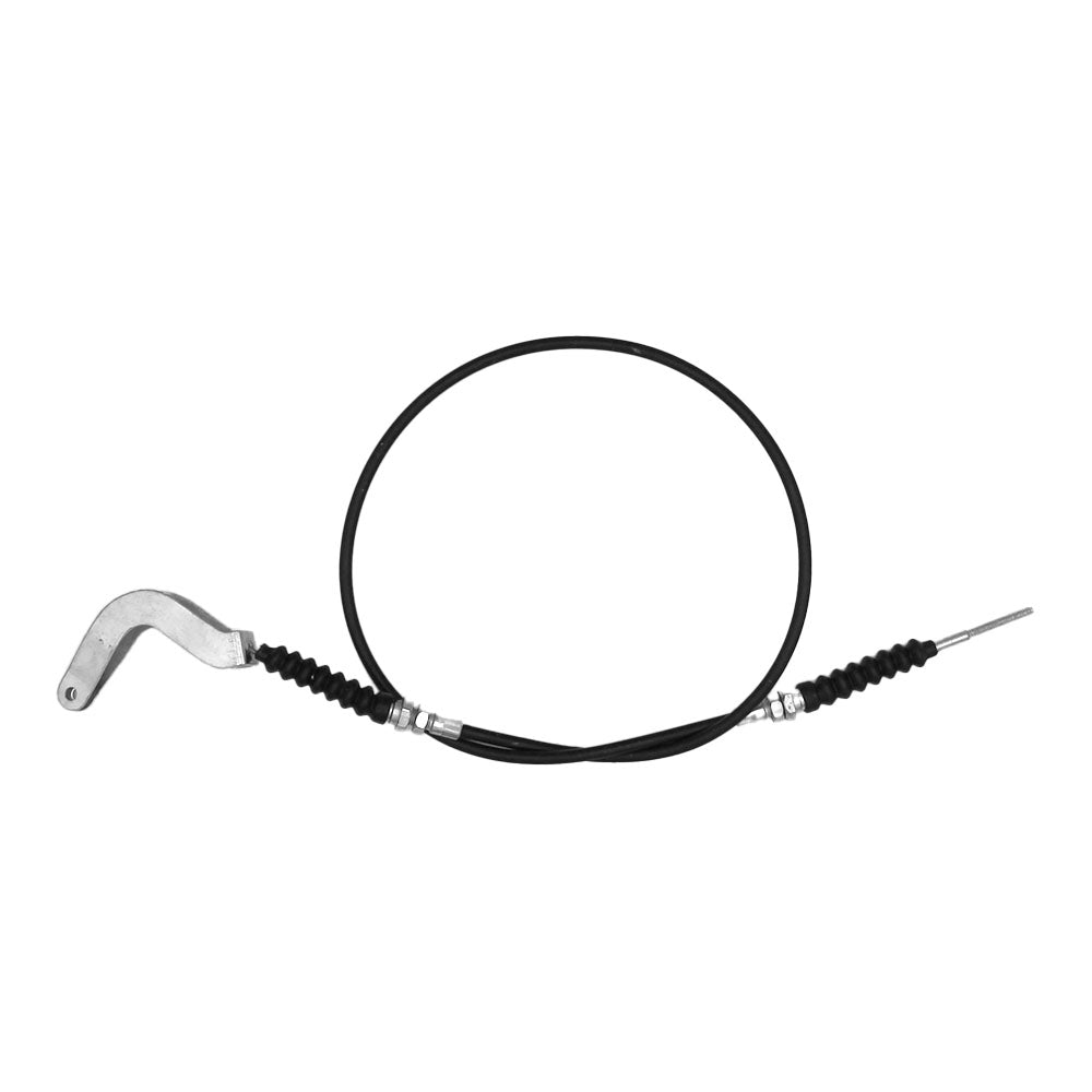 Shift Cable Fits E-Z-GO Replaces 25691-G01