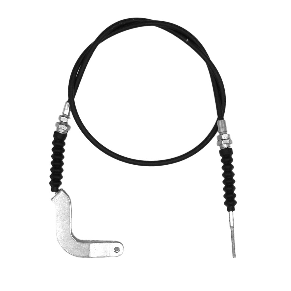Trans Shift Cable fits EZGO TXT Gas Golf Cart 1991-2001 Repl. 25691-G01 25691G01