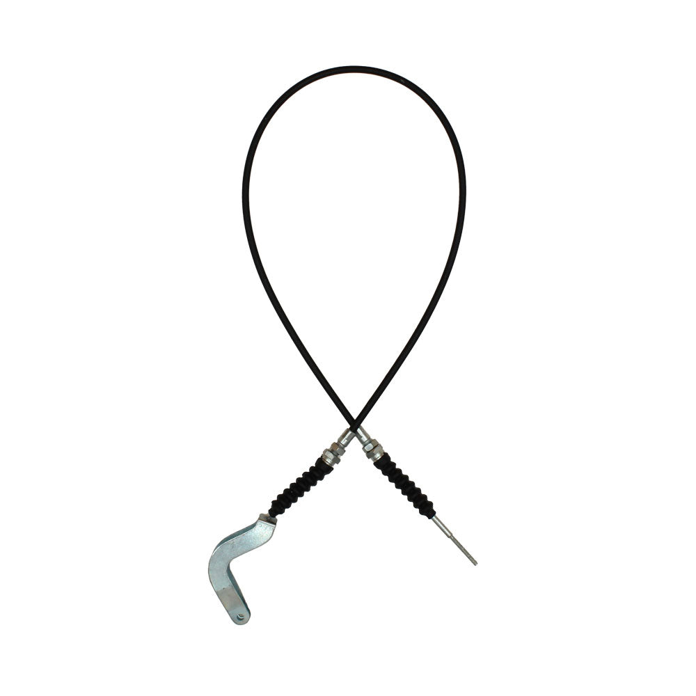 Trans Shift Cable fits EZGO TXT Gas Golf Cart 1991-2001 Repl. 25691-G01 25691G01