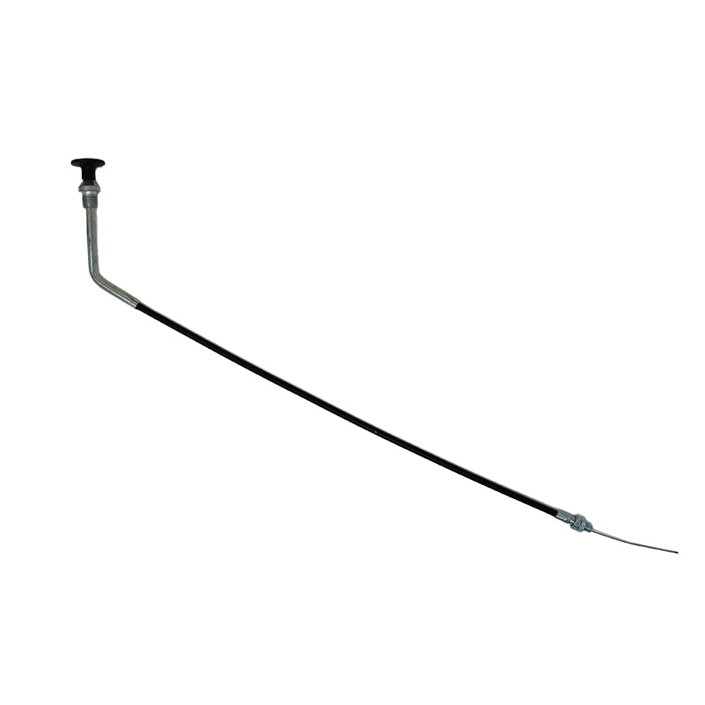 Choke Cable Fits E-Z-GO Replaces 25693-G04
