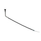 25693-G04 Choke Cable 25-1/2" Fits EZGO 1994-2013 Gas TXT Medalist ST Sport