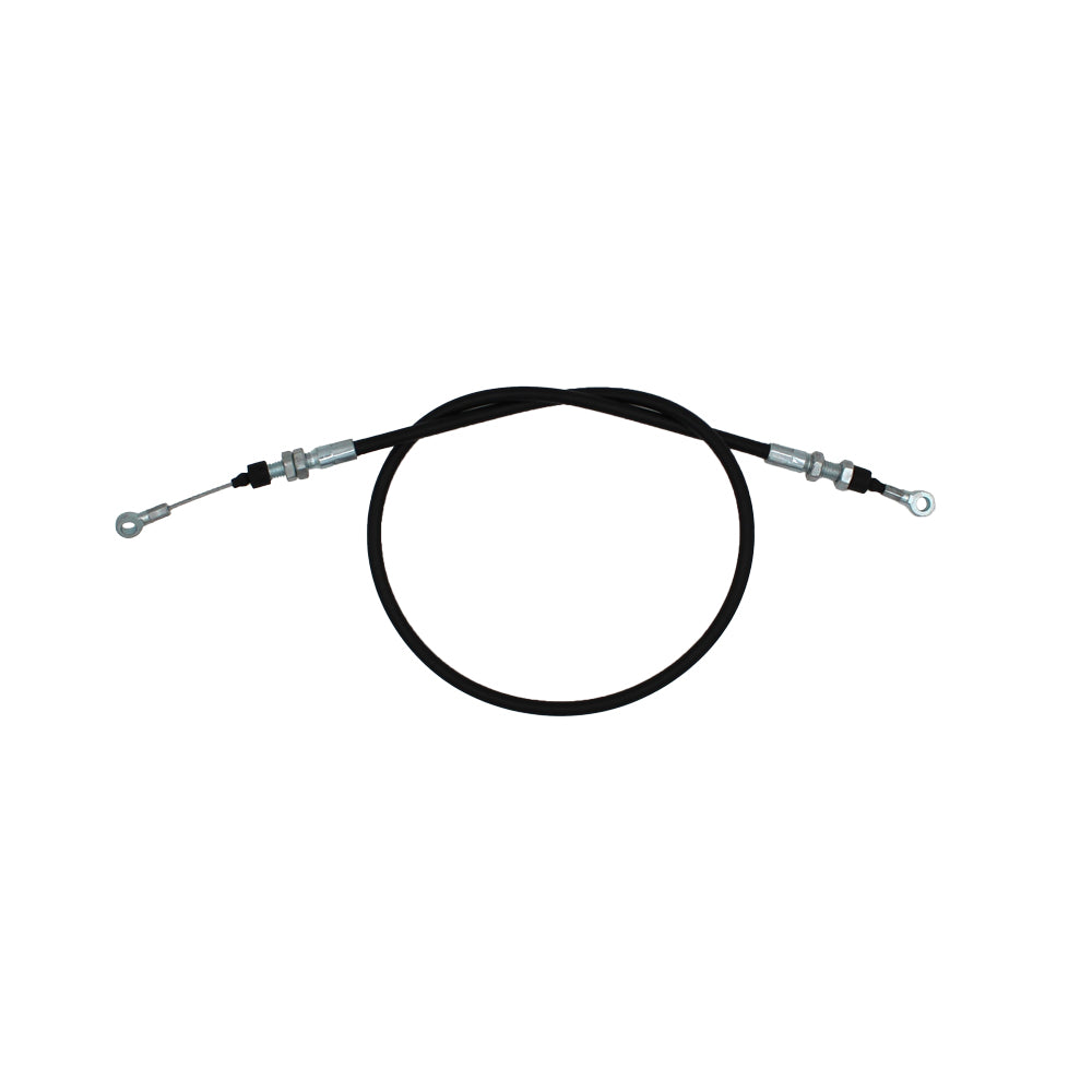 33-11/16" Accelerator Cable Fits EZGO Gas 4 Cycle 1991-94 Pre Medalist 25694G01