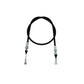Accelerator Cable 25694G01 Fits EZGO Gas Golf Carts 4 Cycle 1991-94 Pre Medalist