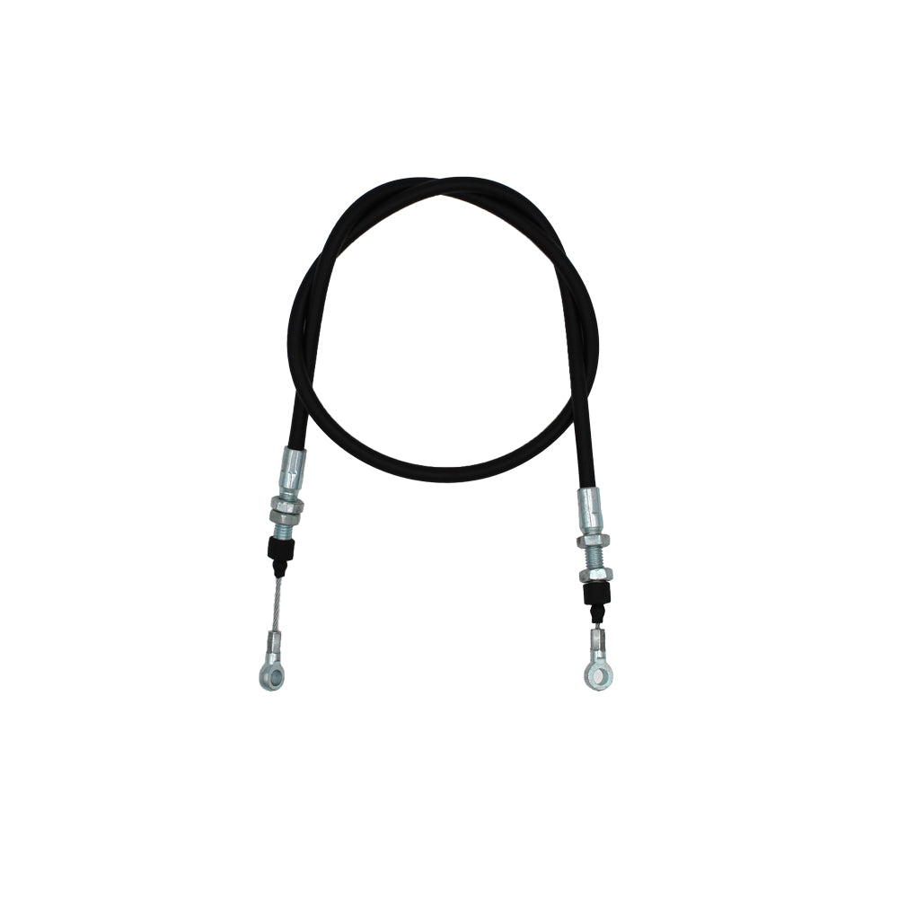 Accelerator Cable Fits E-Z-GO Replaces 25694-G01