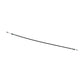 33-11/16" Accelerator Cable Fits EZGO Gas 4 Cycle 1991-94 Pre Medalist 25694G01