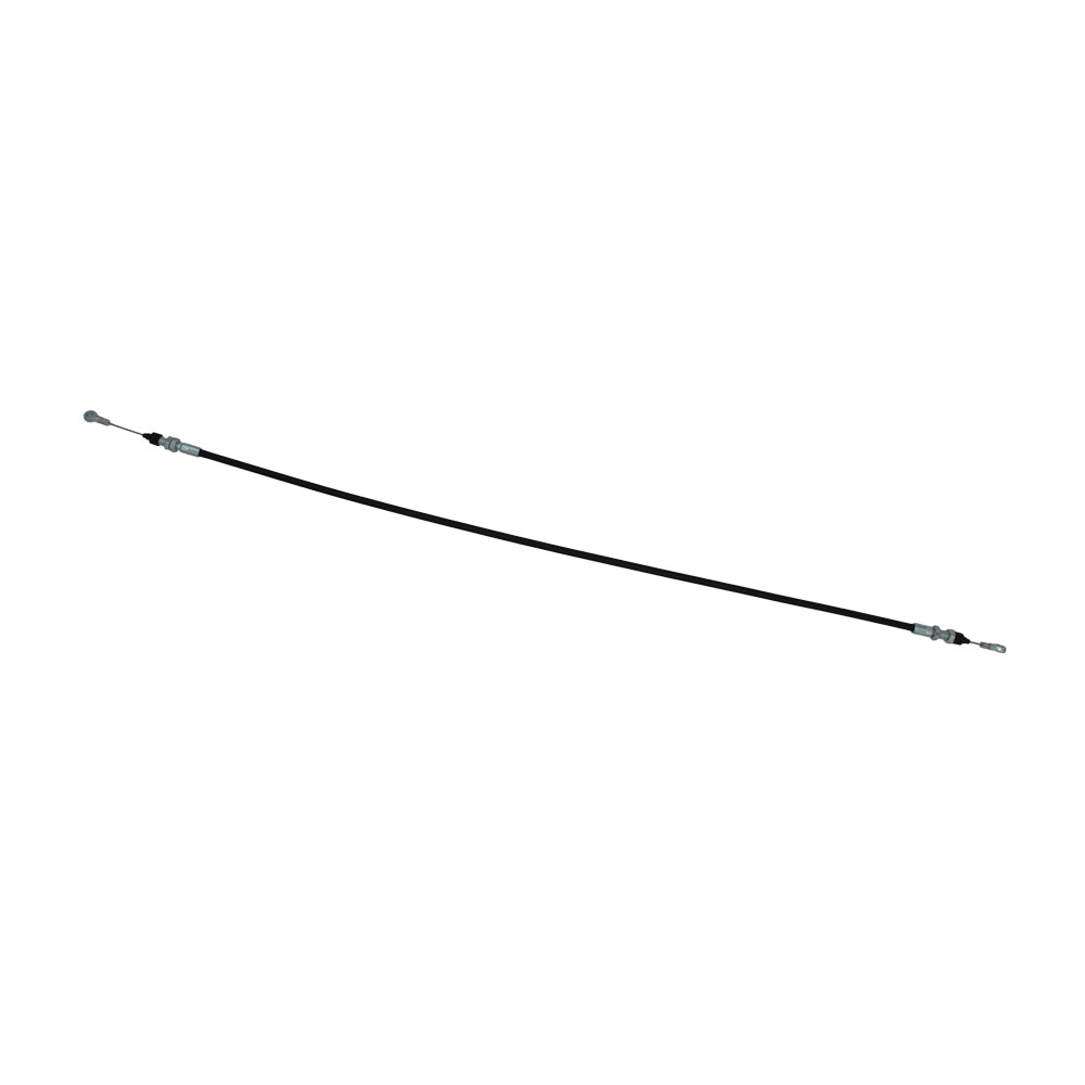 Accelerator Cable Fits E-Z-GO Replaces 25694-G01