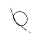 33-11/16" Accelerator Cable Fits EZGO Gas 4 Cycle 1991-94 Pre Medalist 25694G01