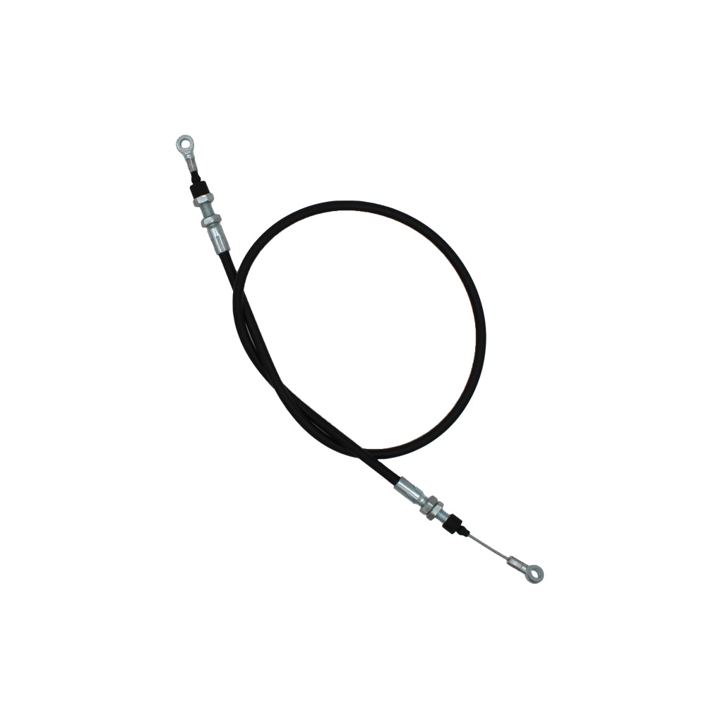 33-11/16" Accelerator Cable Fits EZGO Gas 4 Cycle 1991-94 Pre Medalist 25694G01
