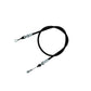 Accelerator Cable 25694G01 Fits EZGO Gas Golf Carts 4 Cycle 1991-94 Pre Medalist