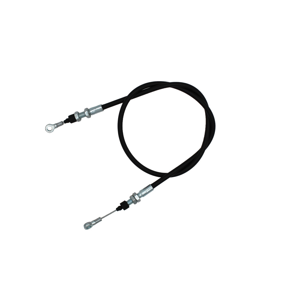 33-11/16" Accelerator Cable Fits EZGO Gas 1991-94 Pre Medalist Golf Carts