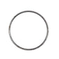 2569651 Gear-Flywheel Fits Caterpillar Models