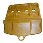 2571782 Edge Segment Ctr Fits Caterpillar Models