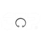 2578738 Ring-Snap Fits Caterpillar Models