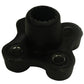 257948A1 Series 2 Coupler Adapter Fits Case 580L 580SL 580M 580SM 590SL 590SM