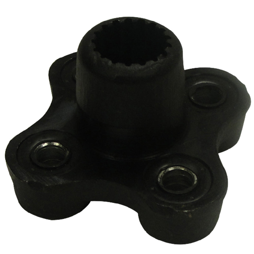 257948A1 Series 2 Coupler Adapter Fits Case 580L 580SL 580M 580SM 590SL 590SM