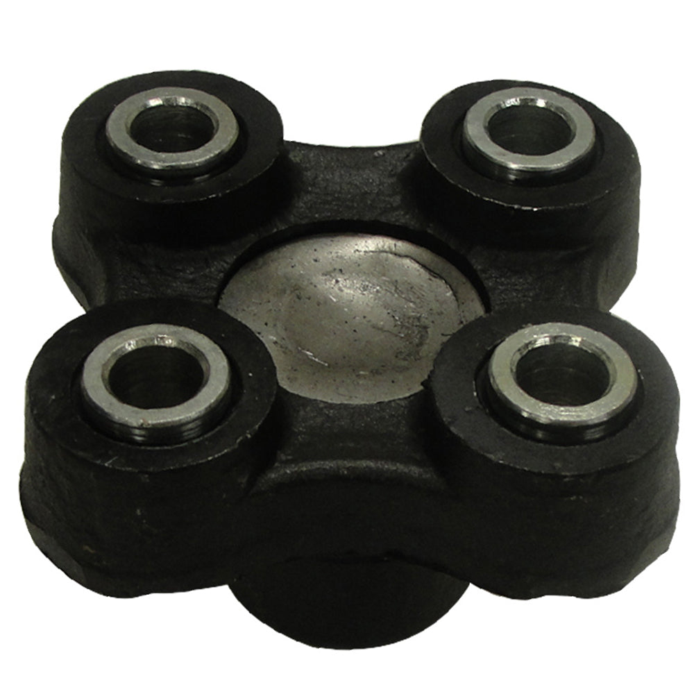 Coupler 17 spline Fits Case 257948A1 580L 580SL 580M 580SM 590SL 590SM Series 2