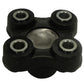 Hydraulic Pump Coupler Fits Case/International Harvester Replaces 257948A1