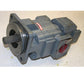 257954A1 Hydraulic Pump Fits Case 580SL 580SM 580SL Series 2 Backhoe Loader