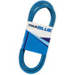258-097 Belt Fits Bobcat Made with Aramid