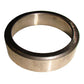 Tapered Bearing Cup Fits Ford/New Holland Replaces 517512