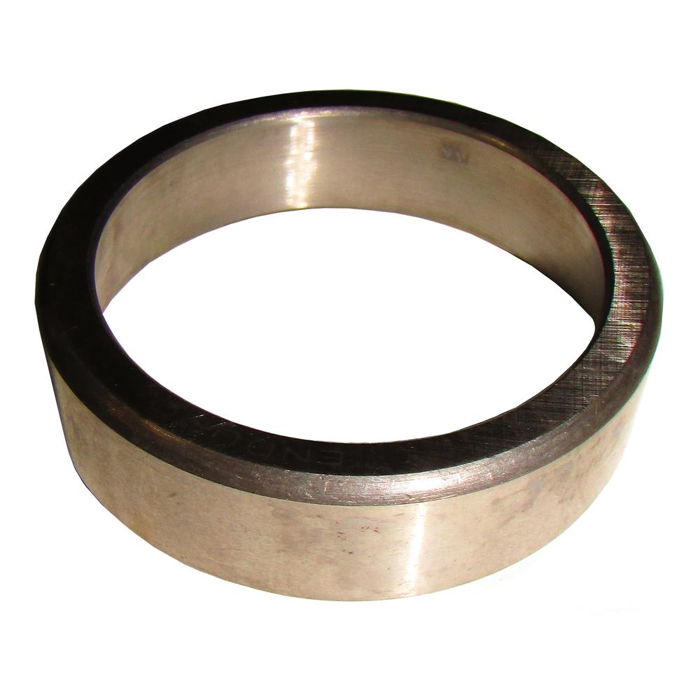 Tapered Bearing Cup Fits Case/International Harvester Replaces A27631