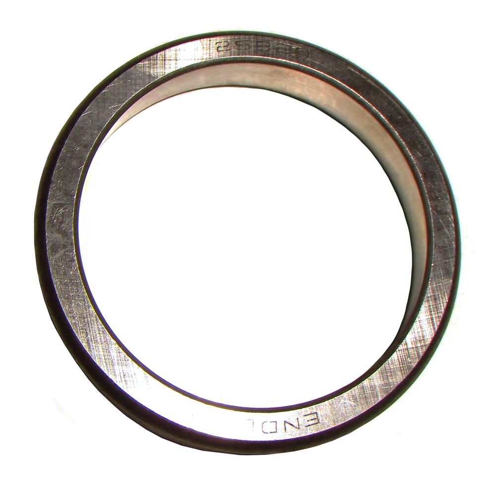 Tapered Bearing Cup Fits John Deere Replaces JD8221