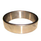 25820 bearing cup Fits Timken