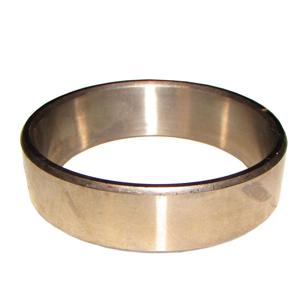 Tapered Bearing Cup Fits Massey Ferguson Replaces 015854X