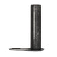 2582679 Pin As. Fits Caterpillar Models