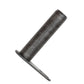 2582679 Pin As. Fits Caterpillar Models