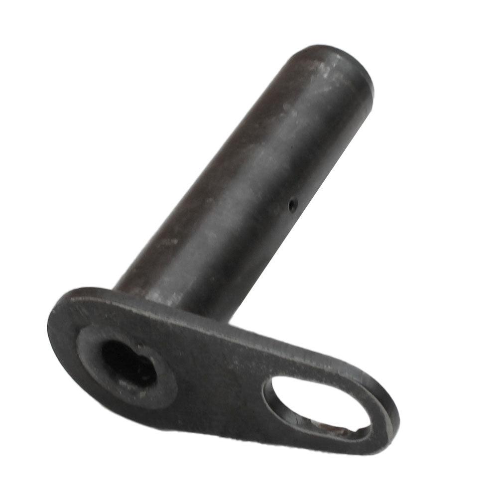 2582679 Pin As. Fits Caterpillar Models