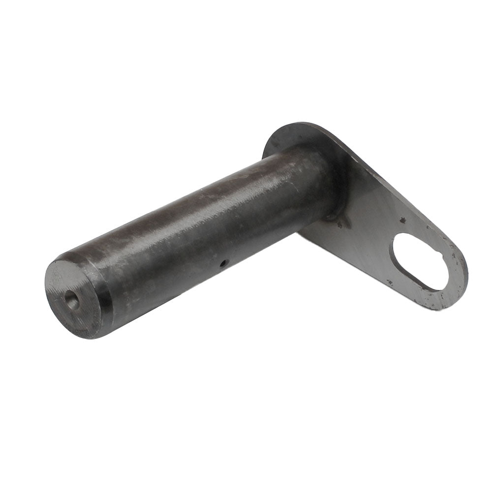 2582679 Pin As. Fits Caterpillar Models