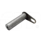 2582916 Pin As. Fits Caterpillar Models