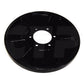 2583052 Wheel-Idler Fits Caterpillar Models