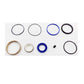 2583621 Seal Kit Fits Caterpillar Models