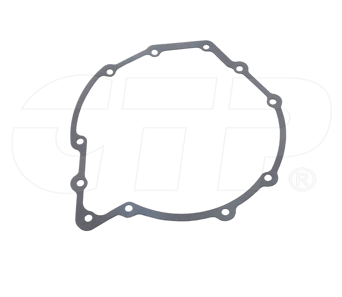2585646 Gasket Fits Caterpillar Models