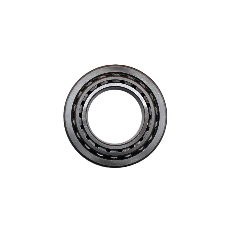 Cone Bearing Fits Massey Ferguson Replaces 701114M1