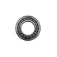 Cone Bearing Fits Universal Products Replaces 0088857