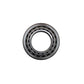 Cone Bearing Fits Case/International Harvester Replaces 1268686C91