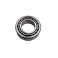 Cone Bearing Fits Massey Ferguson Replaces 701114M1